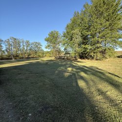 Marshall Lawncare - This is some of my work!