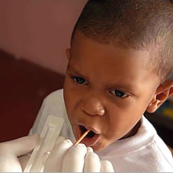 Dentistry 4 Kids & Orthodontics