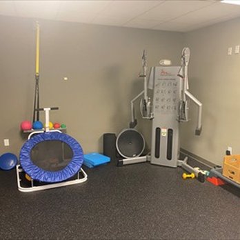 Select Physical Therapy - Apopka - Physical Therapy Near Me - Apopka, Florida