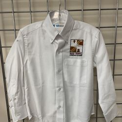 All American Wear