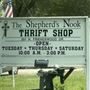 Photo of The Shepherd's Nook