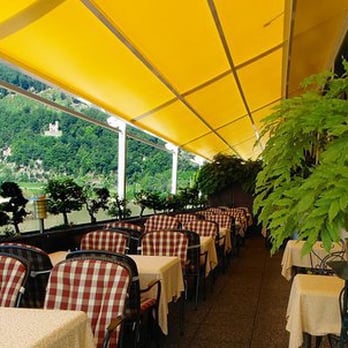 Zum Schiff - German Near Me - Neckarsteinach, HE Zum Schiff - German Near Me - Neckarsteinach, HE