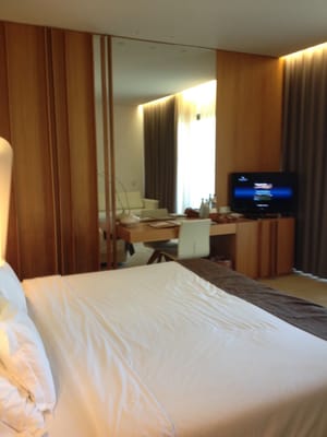 Onyria Marinha Cascais, Vignette Collection by IHG by null