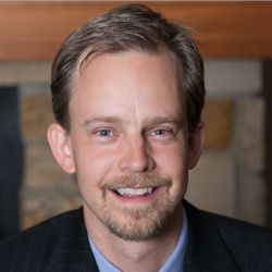 Employer - Lawyer - Former Judge. On Your Team.