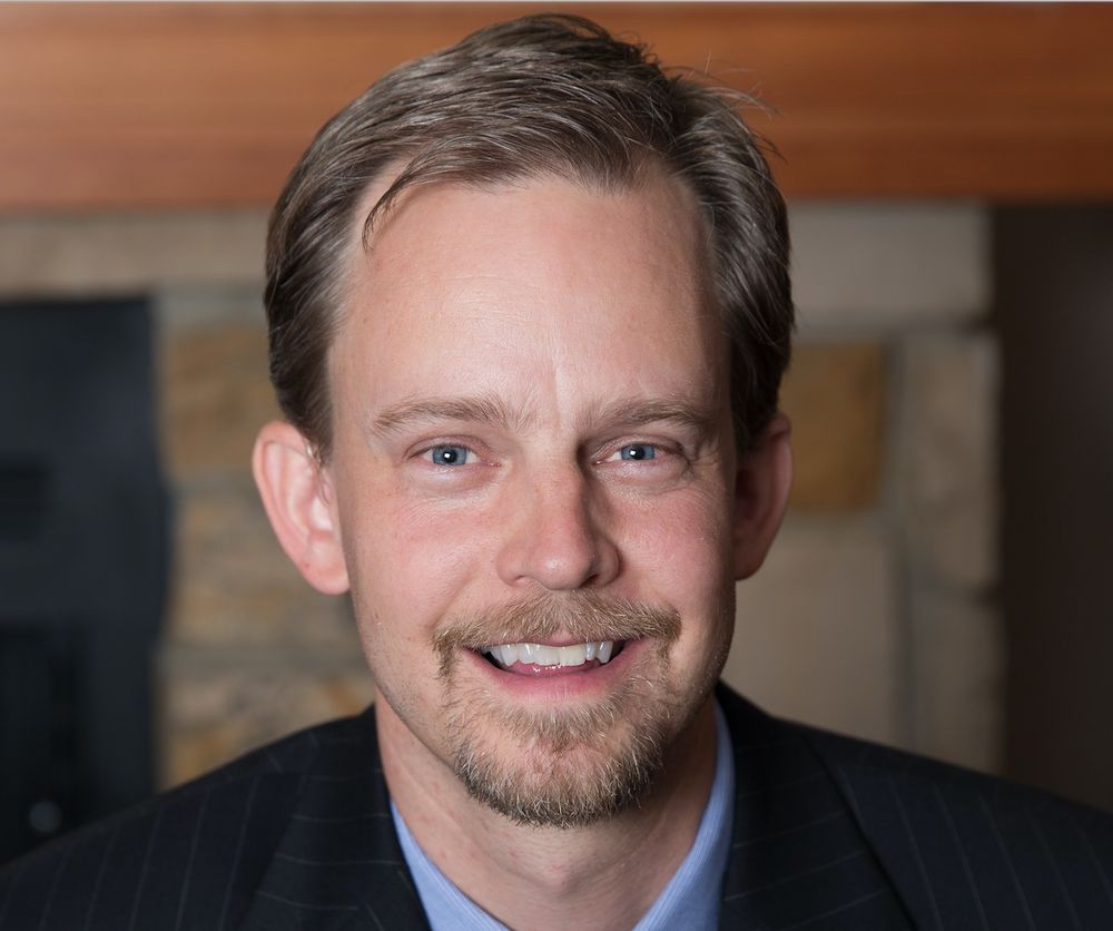 EMPLOYER LAWYER Updated September 2024 3450 Triumph Blvd, Lehi