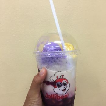 Jollibee - Halo - Halo - Fast Food Near Me - Union City, California Jollibee - Halo - Halo - Fast Food Near Me - Union City, California