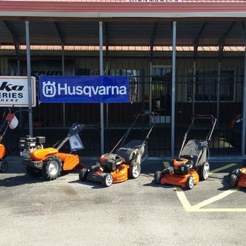 Unique Mowers & More - Appliances & Repair Near Me - Old Hickory, Tennessee