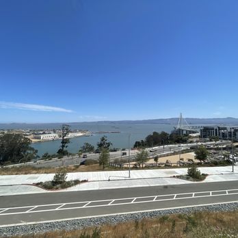 Panorama Park - Parks Near Me Panorama Park - Parks Near Me