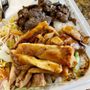 Photo of Ono Hawaiian BBQ