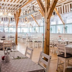 Bistro na Fali - https://chrzcinyikomunie.pl/restauracje/bistro-na-fali-malbork