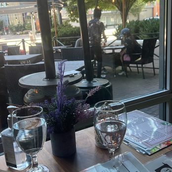 Temsib Eatery & Bar - Thai Near Me - Bellevue, Washington Temsib Eatery & Bar - Thai Near Me - Bellevue, Washington