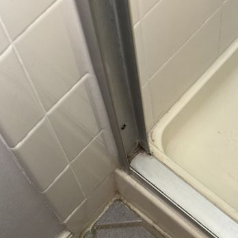 Rainy Day Environmental Solutions - Damage Restoration Near Me - Palmdale, California