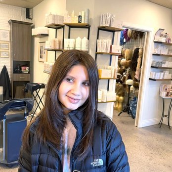 Celebration Salon Wigs and Extensions - Hair Extensions Near Me - Alamo, California Celebration Salon Wigs and Extensions - Hair Extensions Near Me - Alamo, California