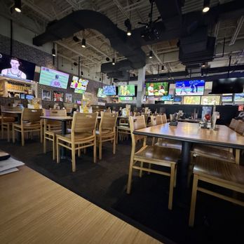 Buffalo Wild Wings - Chicken Wings Near Me - Westminster, Colorado Buffalo Wild Wings - Chicken Wings Near Me - Westminster, Colorado