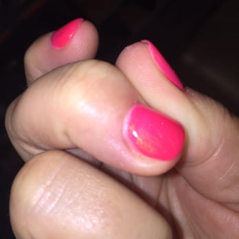Studi-O Nails & Spa - Nail Salons Near Me - Glenview, Illinois Studi-O Nails & Spa - Nail Salons Near Me - Glenview, Illinois