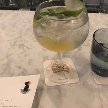 Proxi - Bombay! - Tapas/Small Plates Near Me - Chicago, Illinois Proxi - Bombay! - Tapas/Small Plates Near Me - Chicago, Illinois