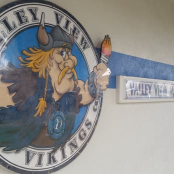 Valley View Junior School - His mustache comes right out of his nose - Elementary Schools Near Me - Simi Valley, California Valley View Junior School - His mustache comes right out of his nose - Elementary Schools Near Me - Simi Valley, California