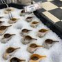Asian Supermarket