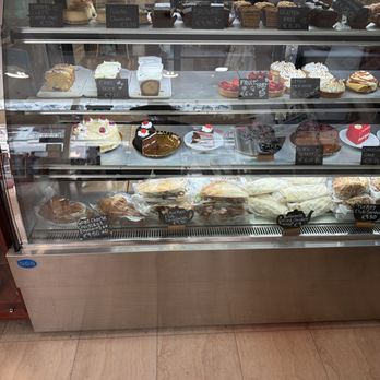 Gurmans Tea And Coffee World shop - Coffee & Tea Near Me - Dublin, D Gurmans Tea And Coffee World shop - Coffee & Tea Near Me - Dublin, D