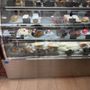 Photo of Gurmans Tea And Coffee World shop