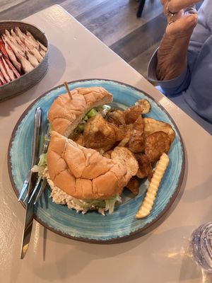 Zoet Sweet Boutique by null