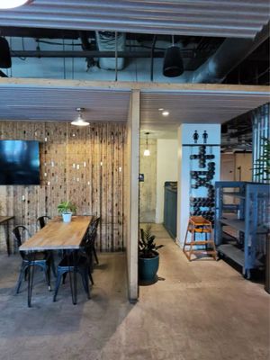 Veracruz All Natural by null Veracruz All Natural by null