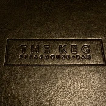 The Keg Steakhouse + Bar - Steakhouses Near Me - Edmonton, Alberta The Keg Steakhouse + Bar - Steakhouses Near Me - Edmonton, Alberta