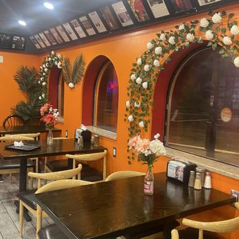 Champion Pizza - Pizza Near Me - Elmont, New York