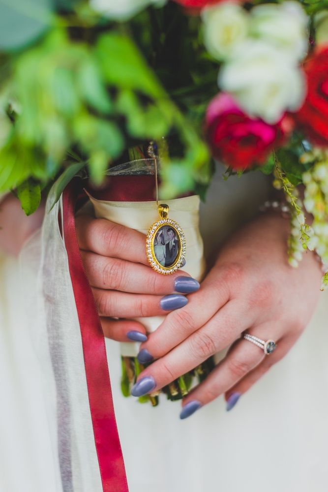 FLORAL ARTS OF FLAGSTAFF Updated September 2024 33 Photos & 19 Reviews 124 S Beaver