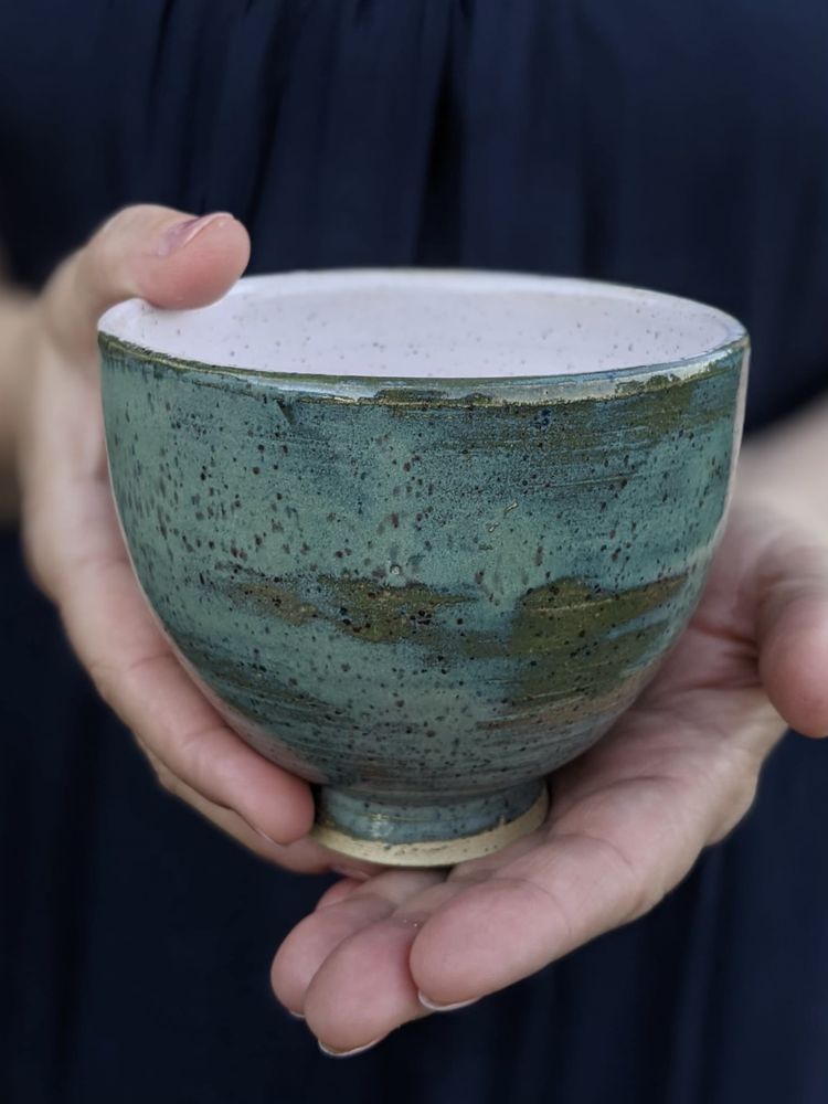 SECRETS OF THE KILN Updated October 2024 855 3rd Street W, North