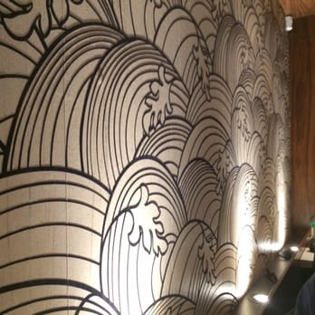 August 8 - Sushi Bars Near Me - Burlington, Ontario