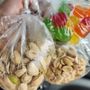 Photo of Bulk Barn