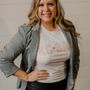 Photo of JoJo Sells KC