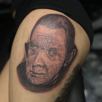 Most wanted Ink - Tattoo Near Me - Simi Valley, California Most wanted Ink - Tattoo Near Me - Simi Valley, California