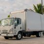 Photo of MJ TruckNation