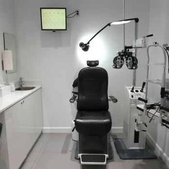 Yaz Optical - Eyewear & Opticians Near Me - Sunny Isles Beach, Florida Yaz Optical - Eyewear & Opticians Near Me - Sunny Isles Beach, Florida