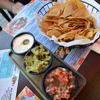 The Hub Baja Grill - Seafood Near Me - Sarasota, Florida The Hub Baja Grill - Seafood Near Me - Sarasota, Florida