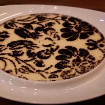 Nesso - Tiramisu - Italian Near Me - Indianapolis, Indiana Nesso - Tiramisu - Italian Near Me - Indianapolis, Indiana