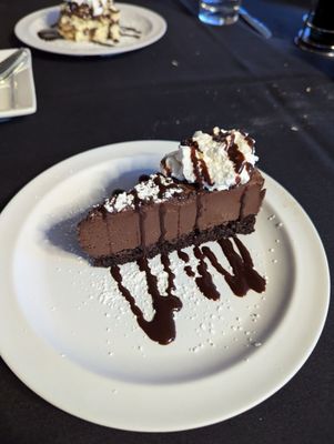 Dolce Osteria by null