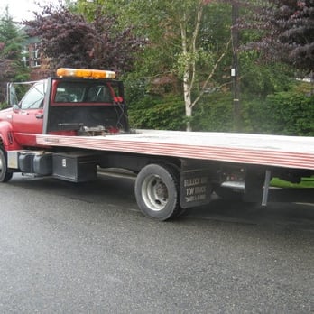Fast Response Towing - Towing Near Me Fast Response Towing - Towing Near Me