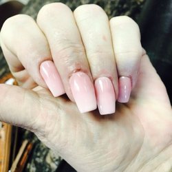 4 Seasons Nail