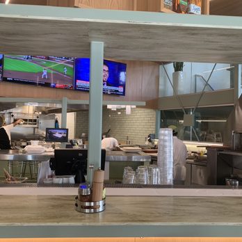 Bibi’s Craft Ice Cream - Ice Cream & Frozen Yogurt Near Me - Oklahoma City, Oklahoma Bibi’s Craft Ice Cream - Ice Cream & Frozen Yogurt Near Me - Oklahoma City, Oklahoma
