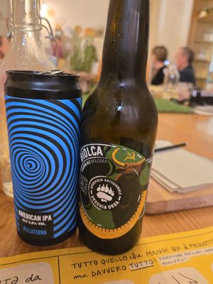 Sfoglia Rina by null