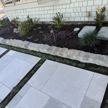 Bella View Landscape - Landscaping Near Me