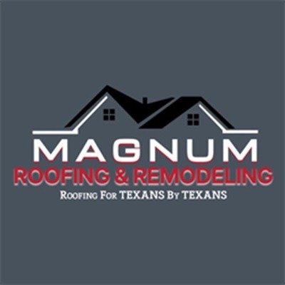 Magnum Roofing & Remodeling