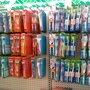 Photo of Dollar Tree