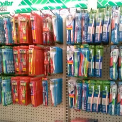 Dollar Tree