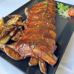 Kanzlei - Foto: @disy_fliessi für @dresdner_restaurants (Instagram)