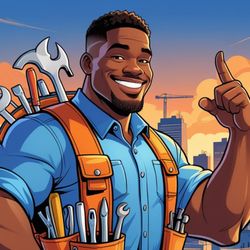 Capital City Property Maintenance