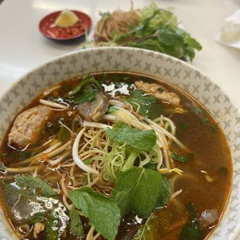 Anh Hong - Get this! - Vietnamese Near Me - Honolulu, Hawaii Anh Hong - Get this! - Vietnamese Near Me - Honolulu, Hawaii